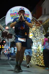 BIB: 7875
                            <button type="button" onclick="openModal(21830268)" class="btn btn-primary btn-sm float-right btn-popup" data-toggle="modal" data-target=".modal-high-quality">
                        <i class="fas fa-shopping-cart"></i> Add to Cart
                    </button>
                                            <button type="button" onclick="isThisMe(21830268, true)" class="btn btn-success btn-sm float-right btn-popup btn-isme hidden" data-toggle="tooltip" data-placement="bottom" title="นี่คือรูปของคุณใช่ไหม คลิกที่นี่เพื่อเอาเข้าอัลบั้ม">
                        <i class="fas fa-plus"></i> Add to album
                    </button>
                    <button type="button" onclick="isThisMe(21830268, false)" class="btn btn-warning btn-sm float-right btn-popup btn-isnotme hidden">
                        <i class="fas fa-ban"></i> Remove from album
                    </button>